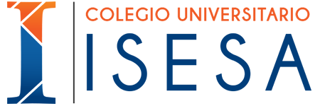 ISESA | Colegio Universitario