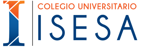 Colegio Universitario ISESA